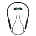 Black Shark Bluetooth Earphone 2 Headphones